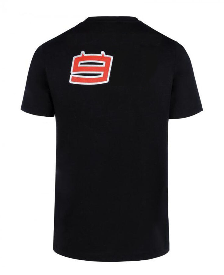 Half t-shirt moto summer racing motorcycle jerseys locomotive fans quick-drying breathable short sleeves free shipping