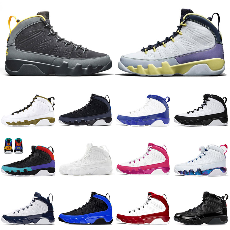 Top Sale 2021 New Basketball Shoes 9 9s Cactus Flower University Gold JUMPMAN Gym Red Iridescent Racer Blue Bred Trainers Sneakers 40-47, C7 iridescent racer blue
Top Sale 2021 New Basketball Shoes 9 9s Cactus Flower University Gold JUMPMAN Gym Red Iridescent Racer Blue Bred Trainers Sneakers 40-47, C7 iridescent racer blue