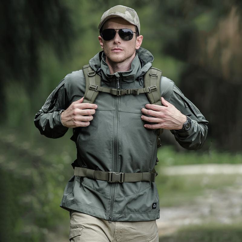 Windbreaker Down Jacket Hiking Outdoor Winter Mens Fleece Jacket Cortavientos Mujer Polyester Sweat Suits BD50HJ, Gray-green 2
Windbreaker Down Jacket Hiking Outdoor Winter Mens Fleece Jacket Cortavientos Mujer Polyester Sweat Suits BD50HJ, Gray-green 2