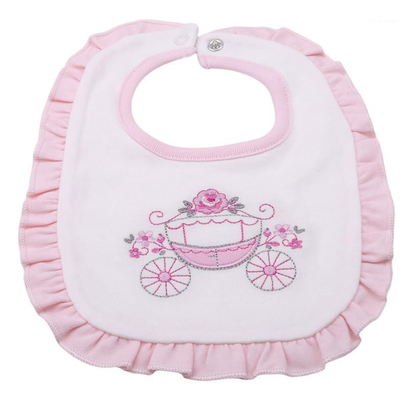 Cute Embroidery Baby Bibs 2021 New Babys Cotton Bid Towel Baby Girl Bebes Bibs Scarf Flower Printed Towel1
Cute Embroidery Baby Bibs 2021 New Babys Cotton Bid Towel Baby Girl Bebes Bibs Scarf Flower Printed Towel1