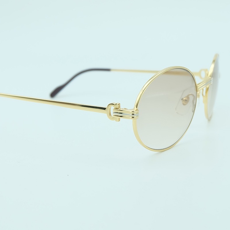 2021 New Retro Luxury Sunglasses Men Brand Designer Carter Sun Glasses Eyeglasses Frames Eye Glass Fill Prescription Vintage Eyewear 98uk
2021 New Retro Luxury Sunglasses Men Brand Designer Carter Sun Glasses Eyeglasses Frames Eye Glass Fill Prescription Vintage Eyewear 98uk
