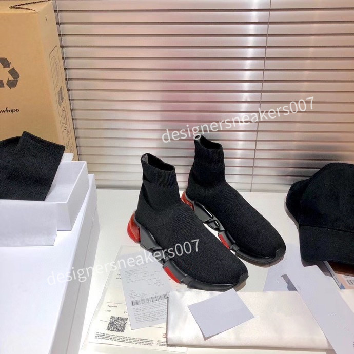 2021the new Womans platform Running Shoes Triple Black White Sports Skateboarding High Low Cut Flax Mens Trainers Sneakers fz201004, 02
2021the new Womans platform Running Shoes Triple Black White Sports Skateboarding High Low Cut Flax Mens Trainers Sneakers fz201004, 02
