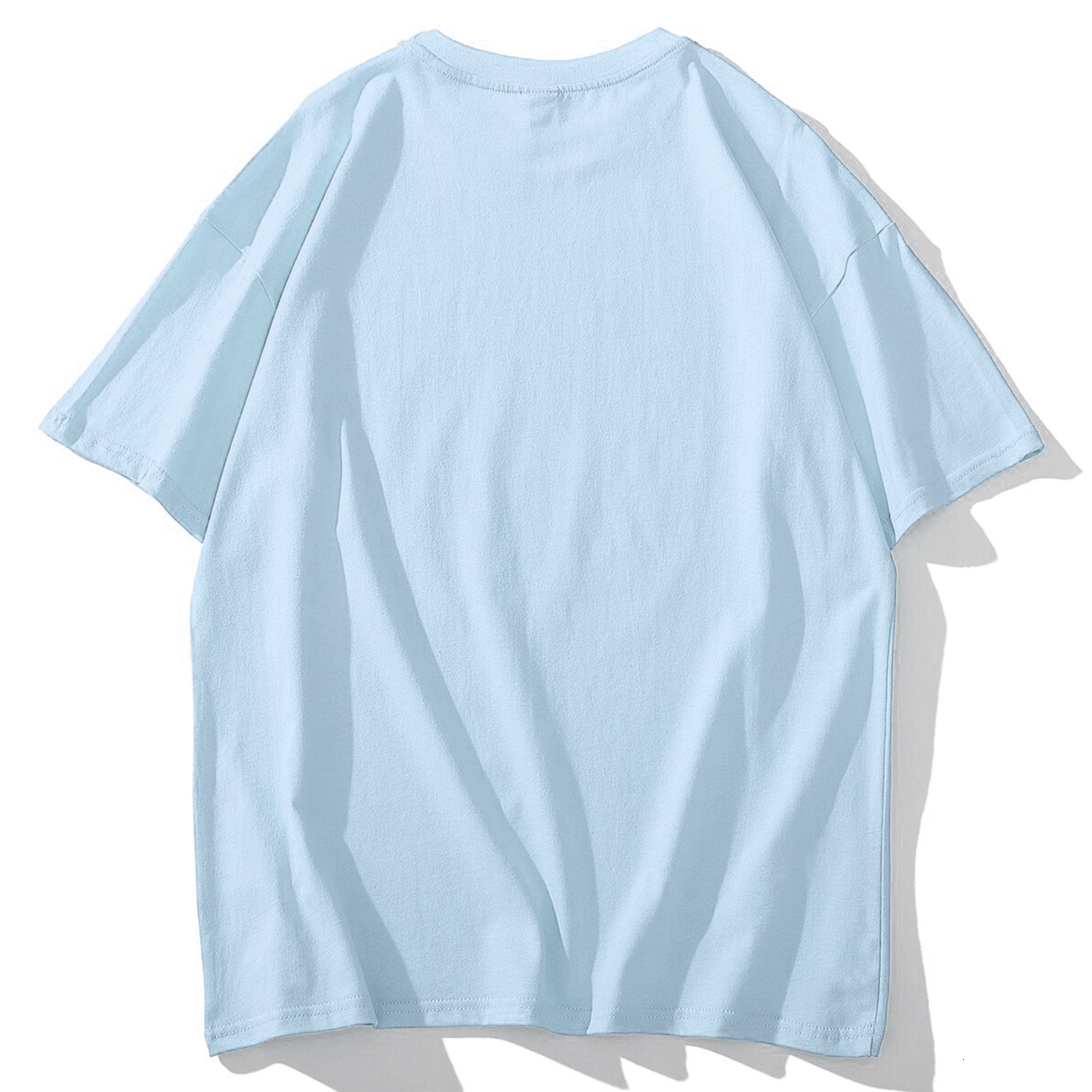 2021 New Aelfric Eden t Shirt Men Blue Smily Print Tshirt Fashion Oversized Loose Short Sleeve Summer Streetwear Hip Hop Tops Black Ijpg
2021 New Aelfric Eden t Shirt Men Blue Smily Print Tshirt Fashion Oversized Loose Short Sleeve Summer Streetwear Hip Hop Tops Black Ijpg