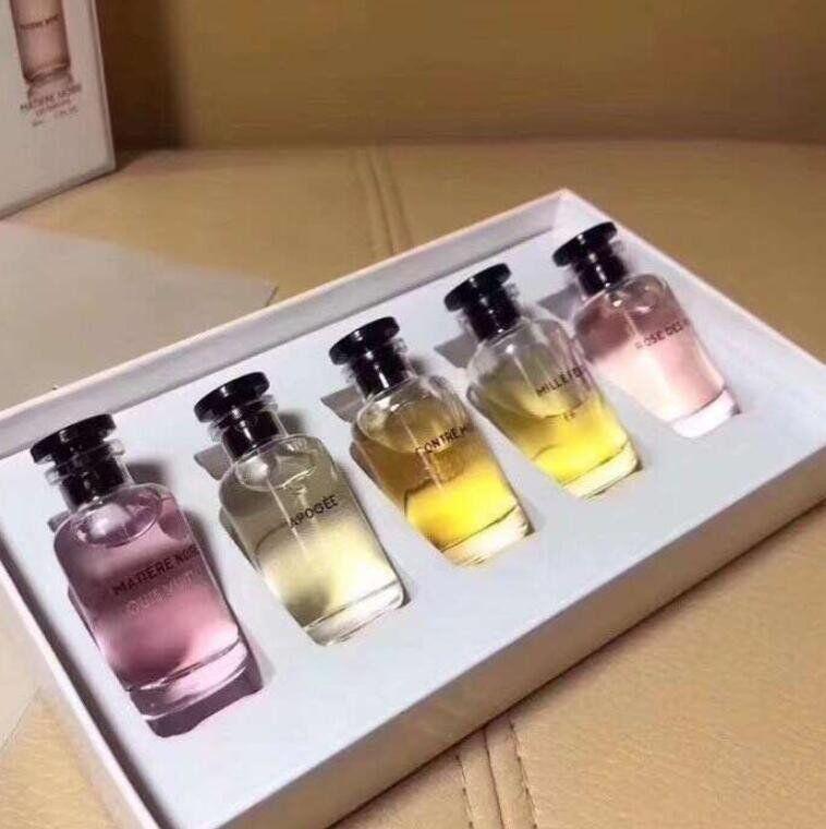 perfume set of five perfume rose des vents floral fragrances matière noire oriental woody perfume apogée 10ml * 5 lasting fragrance gift
perfume set of five perfume rose des vents floral fragrances matière noire oriental woody perfume apogée 10ml * 5 lasting fragrance gift
