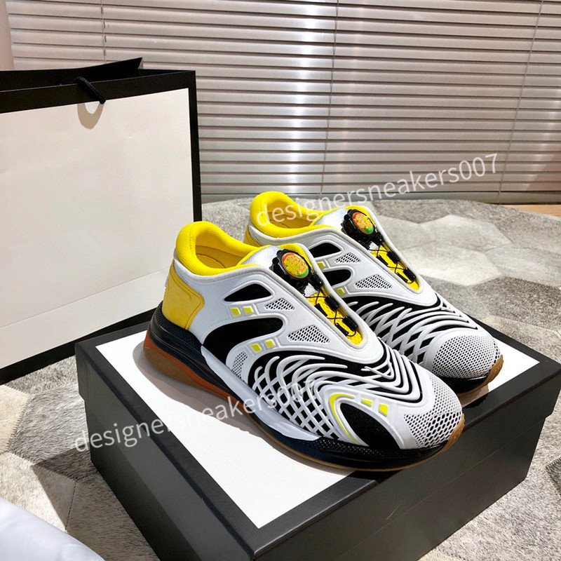 2021the new Womens platform Running Shoes Triple Black White Sports Skateboarding High Low Cut Flax Mens Trainers Sneakers wlxy201101, 02
2021the new Womens platform Running Shoes Triple Black White Sports Skateboarding High Low Cut Flax Mens Trainers Sneakers wlxy201101, 02