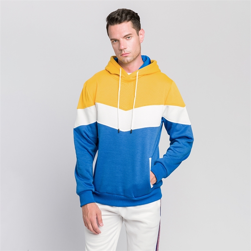 2021 New Autumn Printing Hoodie of Hip Hop Punk Men Pullover Streetwear Fashion Clothes Size 5xl 57NY, I size wy90 4
2021 New Autumn Printing Hoodie of Hip Hop Punk Men Pullover Streetwear Fashion Clothes Size 5xl 57NY, I size wy90 4