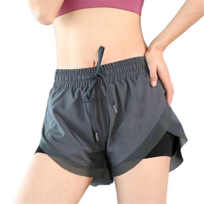 Women' Summer Trousers Quick Dry Training High Waist Fitness Sports Sexy Gym Workout Running Fitness Women' Sports Short pants1, Black
Women' Summer Trousers Quick Dry Training High Waist Fitness Sports Sexy Gym Workout Running Fitness Women' Sports Short pants1, Black
