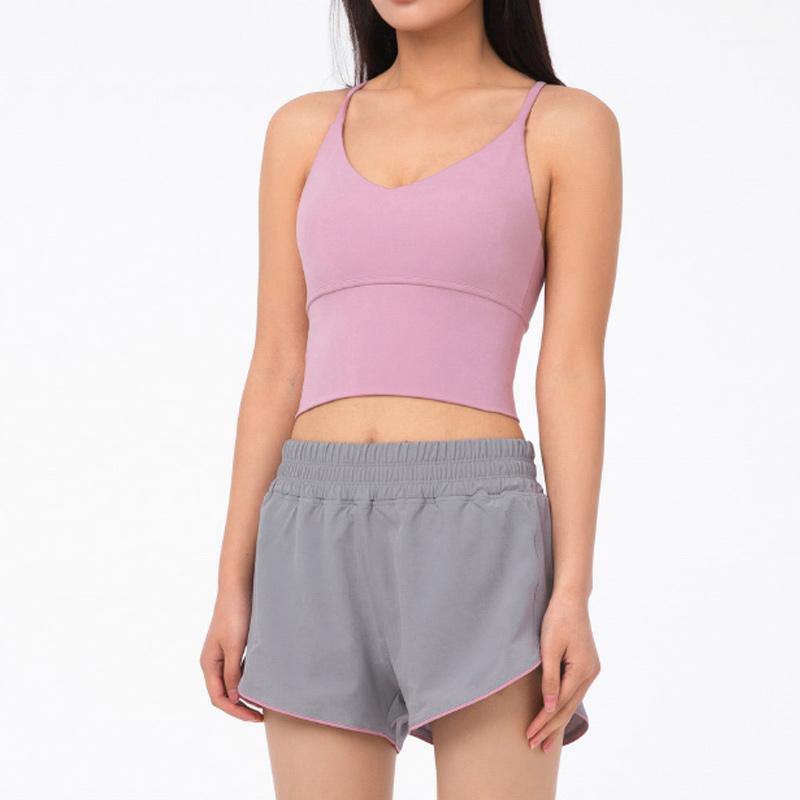 Solid Sports Bra High Waist Sports Top Push Up Sport Bras Women Shorts Yoga Pants 2020 Sportswear Running Yoga Leggings Set1, 01
Solid Sports Bra High Waist Sports Top Push Up Sport Bras Women Shorts Yoga Pants 2020 Sportswear Running Yoga Leggings Set1, 01