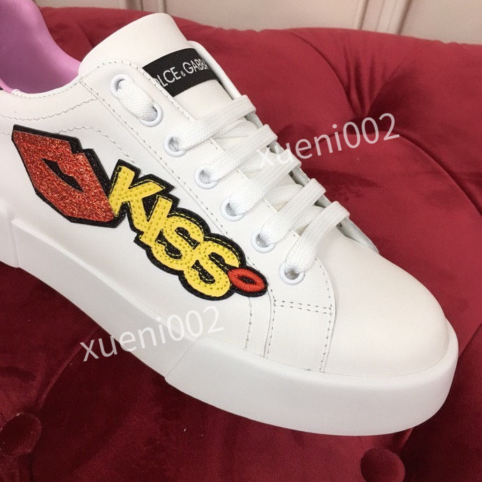 man womans speed runner trainer Sock Walking Shoe Black Lace Socks Sports Sneakers Top Boots Clear Sole Sneaker Casual Shoes 34-45 hc200902, 05
man womans speed runner trainer Sock Walking Shoe Black Lace Socks Sports Sneakers Top Boots Clear Sole Sneaker Casual Shoes 34-45 hc200902, 05