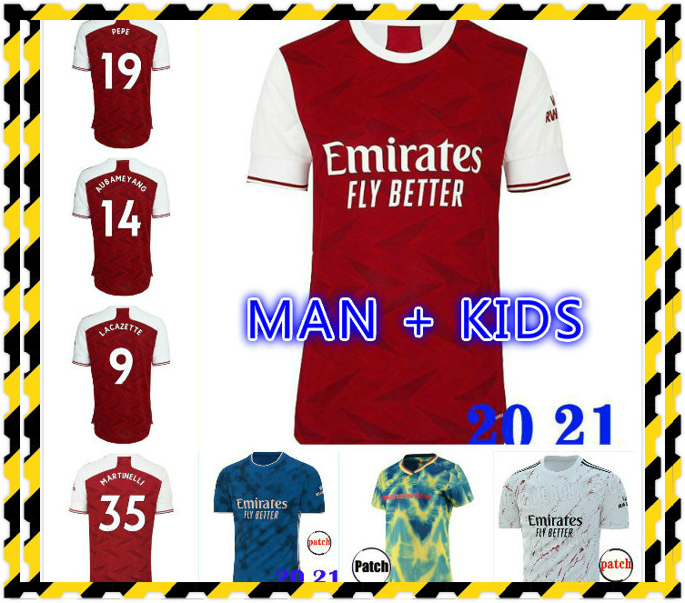 men kids KIT 20 21 PEPE soccer jersey CEBALLOS football shirt 2020 2021 Camiseta de futbol TIERNEY maillot de foot, Black;yellow
men kids KIT 20 21 PEPE soccer jersey CEBALLOS football shirt 2020 2021 Camiseta de futbol TIERNEY maillot de foot, Black;yellow