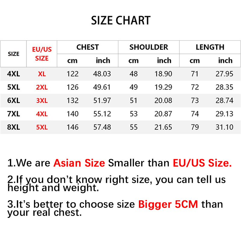 Men 4Xl-8Xl Parka Hooded Vest Winter Autumn New Thick Warm Casual Windbreaker Baggy Padded Outerwear Waistcoat Sleeveless Jacket 201126