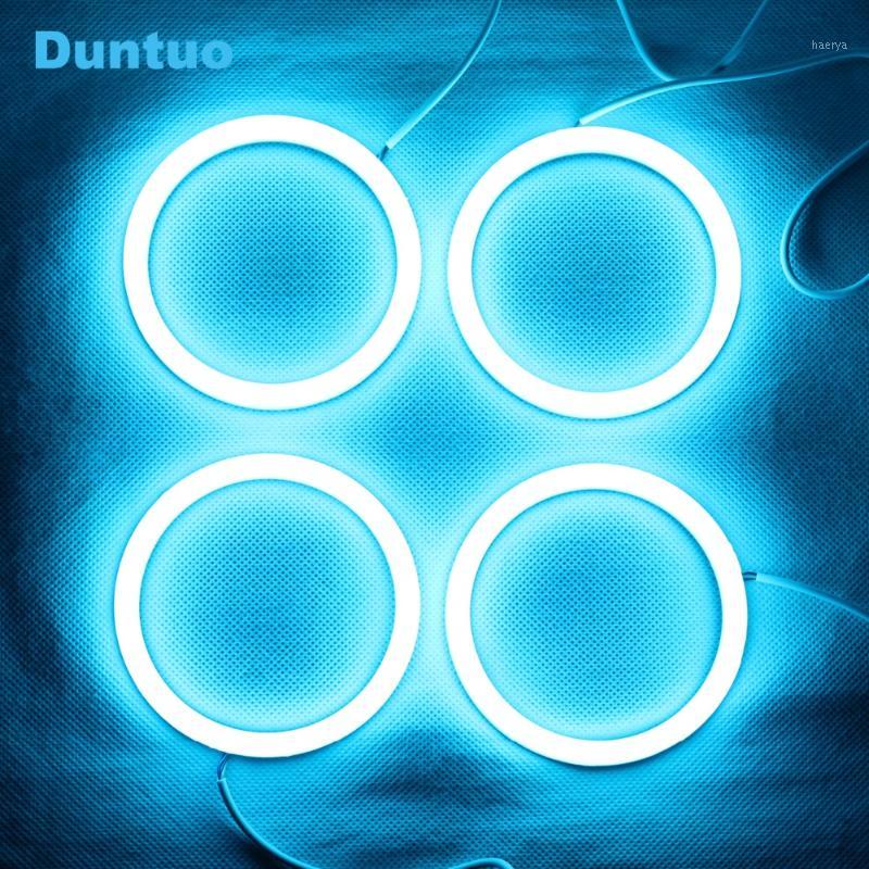 For Lada Priora 2013 Angel Eyes RGB Multi-Color Cotton WIFI Bluetooth Wireless Controller1
For Lada Priora 2013 Angel Eyes RGB Multi-Color Cotton WIFI Bluetooth Wireless Controller1