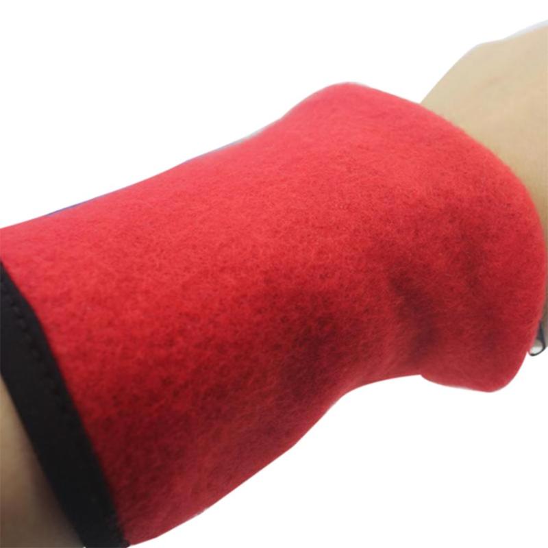 Support Bag Zipper Water Absorptio m Breathable Waterproof Lining Wristband Hand Protection Key Storage Pouch Purse Newest
Support Bag Zipper Water Absorptio m Breathable Waterproof Lining Wristband Hand Protection Key Storage Pouch Purse Newest