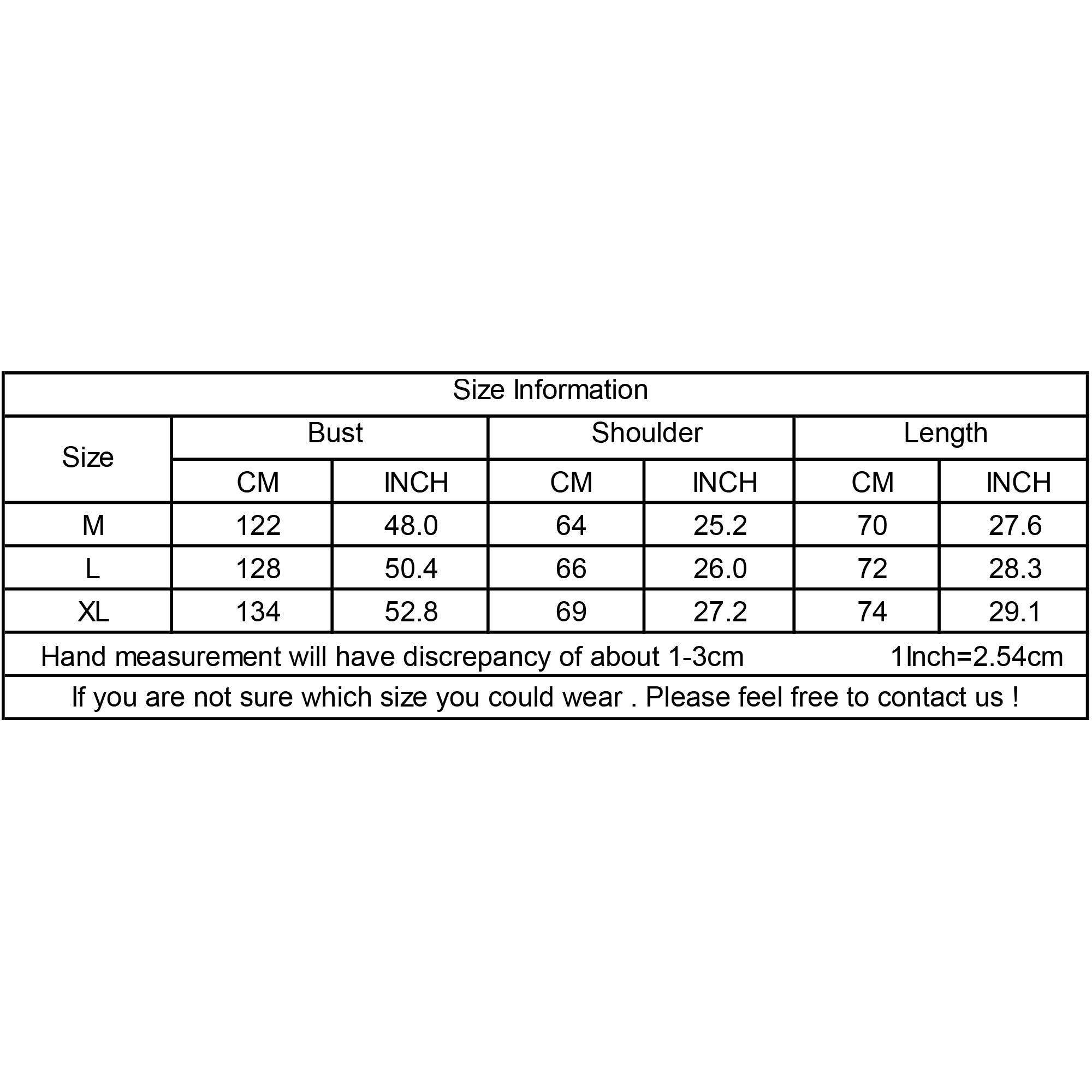 OSCN7 Funny Oversize Men Winter High Streetwear Fashion Mens Pullovers Round Neck Vintage Sweaters D004 201211