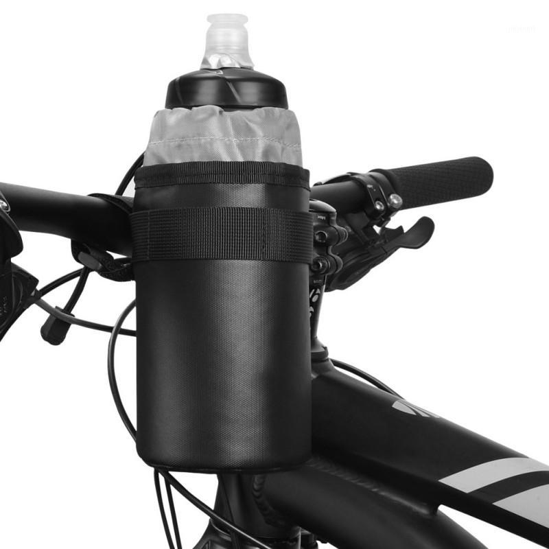 Cycling Bottle Bag Bicycle Handlebar Insulated Drink Water Kettle Cooler Pack Holder Carrier 750ml1
Cycling Bottle Bag Bicycle Handlebar Insulated Drink Water Kettle Cooler Pack Holder Carrier 750ml1