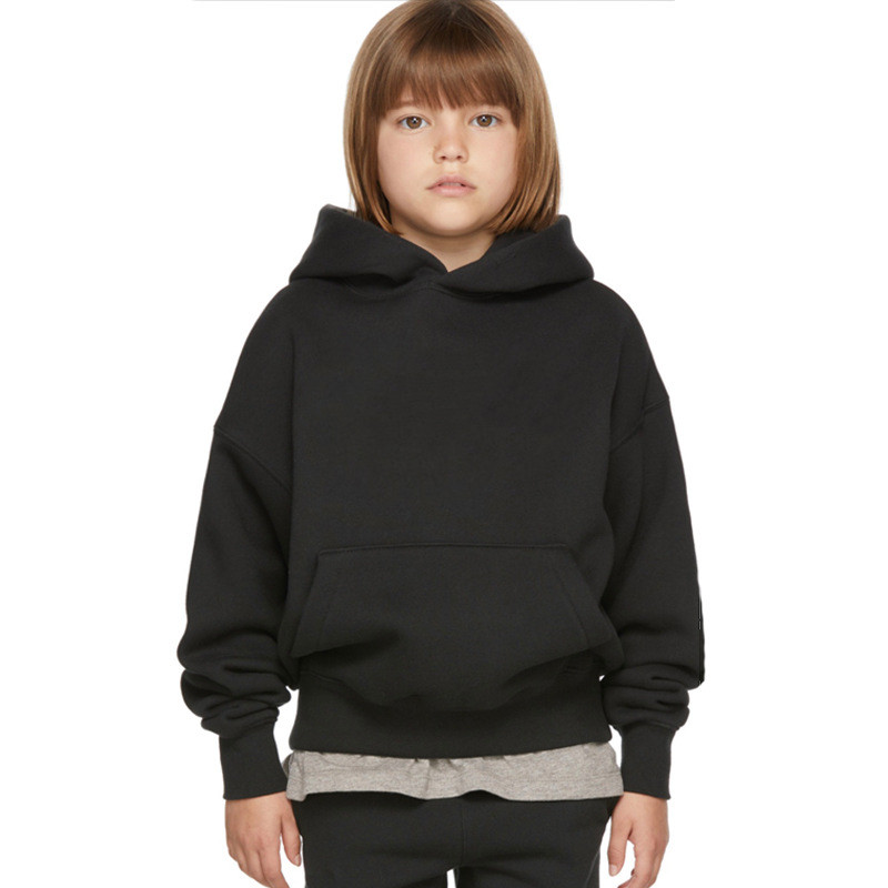 spring kid essential hoodie long sleeve ess hoodies child loose pullover sweatshirt essentials baby pullovers loose casual hoody hooded letter, Black
spring kid essential hoodie long sleeve ess hoodies child loose pullover sweatshirt essentials baby pullovers loose casual hoody hooded letter, Black