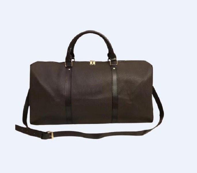 Hot 55cm DUFFLE Travel Bag Attractive Polochon Casual Men's Duffel Backpack Outdoor Packs Storage Messenger Bags Fitness Stuff Sacks Luggage, 1-old flower
Hot 55cm DUFFLE Travel Bag Attractive Polochon Casual Men's Duffel Backpack Outdoor Packs Storage Messenger Bags Fitness Stuff Sacks Luggage, 1-old flower