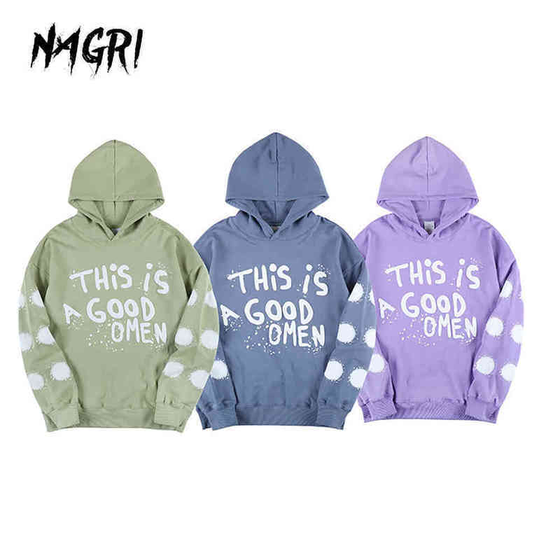 Men's hooded sweatshirt, long sve, hip-hop clothing, leisure, fashion, winter sweater, Purpler
Men's hooded sweatshirt, long sve, hip-hop clothing, leisure, fashion, winter sweater, Purpler