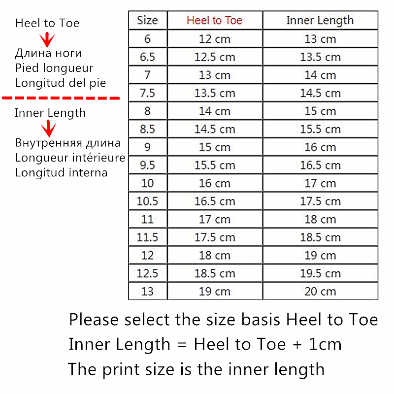 New Children Boots Winter Warm Plush Kids Martin boots Fashion Shoes Boys Girls Snow Boots LJ200911