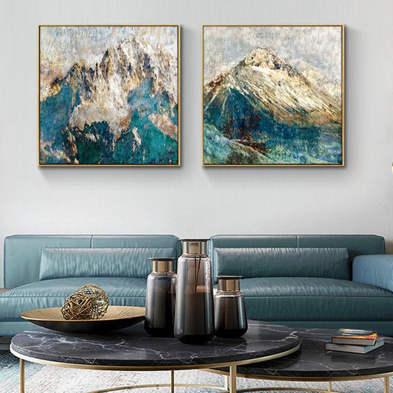 100% Hand Painted Oil Painting Abstract Wall Painting On Canvas Art Decor Unframed Canvas Paintings Art For Home Decoration
100% Hand Painted Oil Painting Abstract Wall Painting On Canvas Art Decor Unframed Canvas Paintings Art For Home Decoration