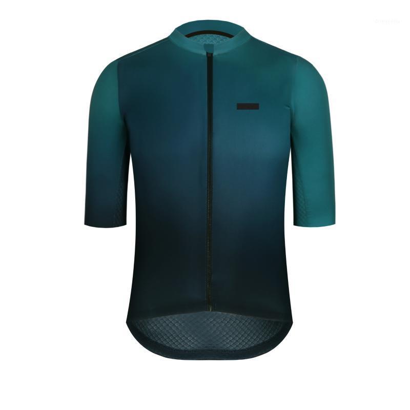 2020 SPEXCEL dark green cycling jersey short sleeve top quality Lightweight breathable mens women road mtb bicycle shirt stock1
2020 SPEXCEL dark green cycling jersey short sleeve top quality Lightweight breathable mens women road mtb bicycle shirt stock1