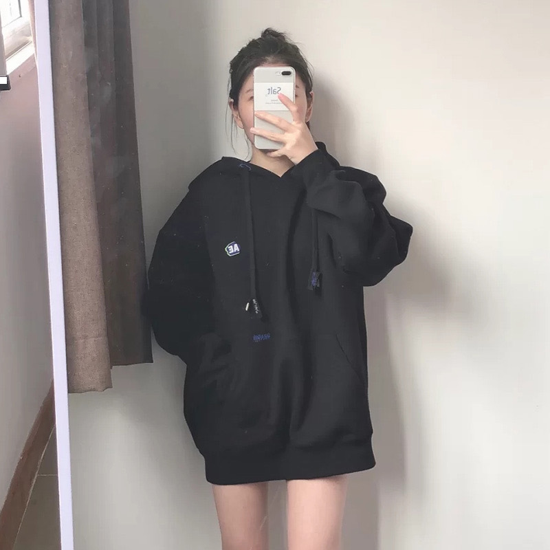 New Cinza 2021 Capuz Camisola Para Homem e Mulher Hoodie Outono Inverno Designer De Luxo Femininas R2nt 3A8A, Black
New Cinza 2021 Capuz Camisola Para Homem e Mulher Hoodie Outono Inverno Designer De Luxo Femininas R2nt 3A8A, Black