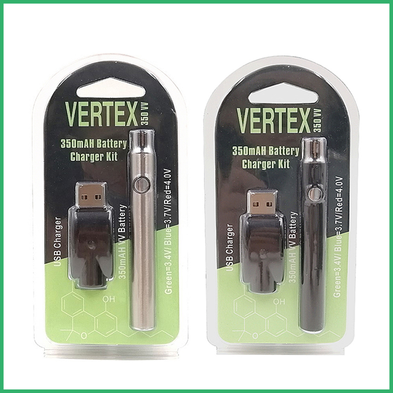 Preheating Battery Button Adjustable Variable Voltage O-pen BUD 350mAh Vapor pen 510 thread for Wax CO2 Oil
Preheating Battery Button Adjustable Variable Voltage O-pen BUD 350mAh Vapor pen 510 thread for Wax CO2 Oil