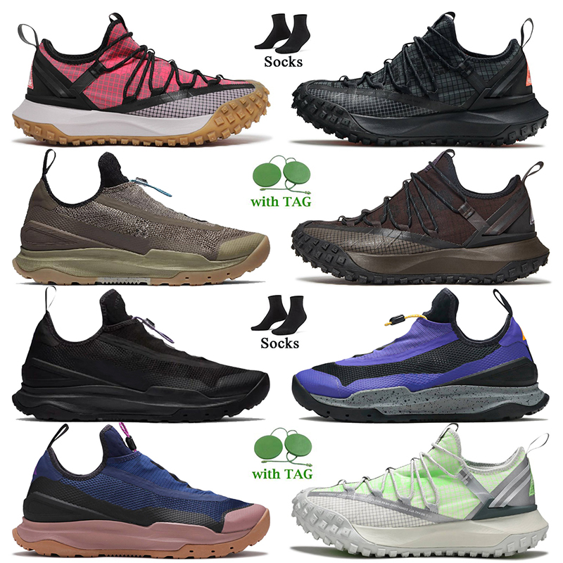 ACG Outdoor Shoes Women Mens Zoomes Mountain Fly Low Flash Crimson Green Abyss Black Anthracit Brown Basalt Fossil AO Olive Fusion Violet Hiking Trainers Sneakers, B10 ao black 36-46
ACG Outdoor Shoes Women Mens Zoomes Mountain Fly Low Flash Crimson Green Abyss Black Anthracit Brown Basalt Fossil AO Olive Fusion Violet Hiking Trainers Sneakers, B10 ao black 36-46