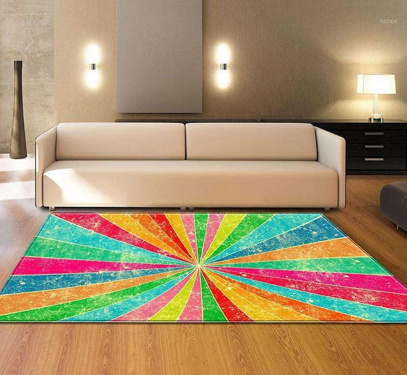 Carpet For Living Room Kid Bedroom Floor Mat Kitchen Carpets European Style Bedroom Rugs Home Decor Carpet Door Mats1, D-531
Carpet For Living Room Kid Bedroom Floor Mat Kitchen Carpets European Style Bedroom Rugs Home Decor Carpet Door Mats1, D-531