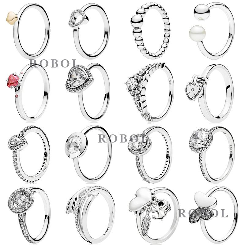 High-quality Boutique 925 Sterling Silver Ring, Simple and Flexible, Classic and Elegant, A Variety of Options, Free Shipping
High-quality Boutique 925 Sterling Silver Ring, Simple and Flexible, Classic and Elegant, A Variety of Options, Free Shipping