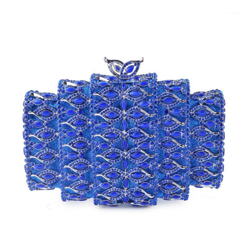 blue/green/red/purple Crystal Clutch Bag Women Wedding Clutch small Purse Evening Party Fashion Handbags Gold Silver handbag1, Color same as pictur
blue/green/red/purple Crystal Clutch Bag Women Wedding Clutch small Purse Evening Party Fashion Handbags Gold Silver handbag1, Color same as pictur
