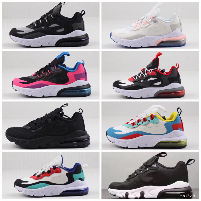 2019 Kids Athletic Shoes Children 27 Basketball Shoes Wolf Grey Toddler Sport Sneakers for Boy Girl Toddler Chaussures Pour Enfant, Black
2019 Kids Athletic Shoes Children 27 Basketball Shoes Wolf Grey Toddler Sport Sneakers for Boy Girl Toddler Chaussures Pour Enfant, Black