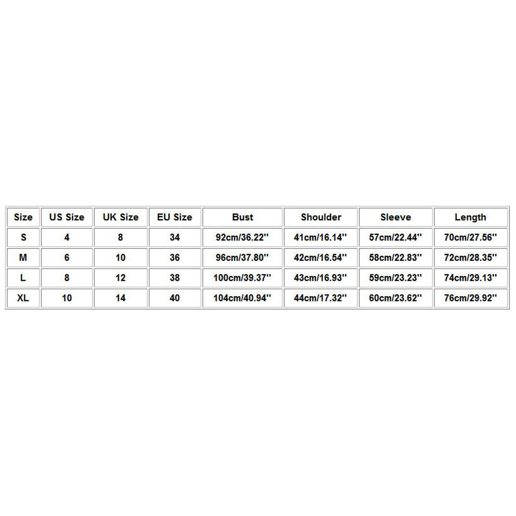 Autumn Winter Clothing Women Plaid Coat Fashion Long Woolen Coat Loose Wool Blends Women Jackets Outerwear Elegant Overcoat 201102