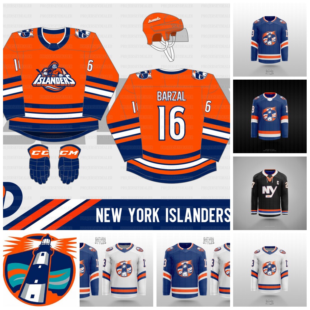 Jean-Gabriel Pageau New York Islanders 2020 Concept Mathew Barzal Anthony Beauvillier Semyon Varlamov Komarov iLeddy Czikas Martin Jersey, Blue2 womens s-2xl
Jean-Gabriel Pageau New York Islanders 2020 Concept Mathew Barzal Anthony Beauvillier Semyon Varlamov Komarov iLeddy Czikas Martin Jersey, Blue2 womens s-2xl