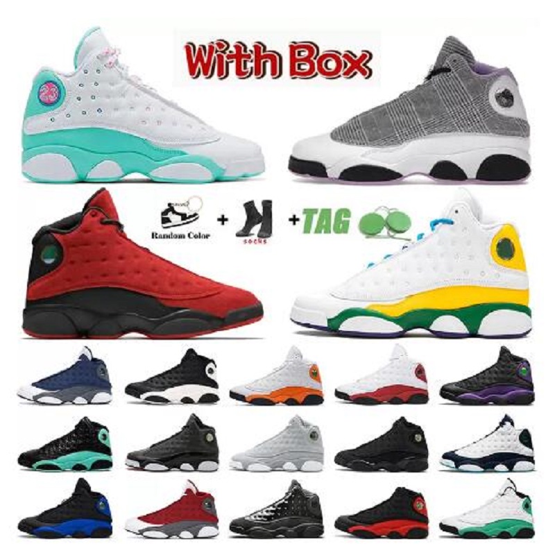 13s Jumpman 13 Flint Outdoor Shoes Mens Womens Lucky Green Soar Playground Lakers Sports Sneakers Trainers Size EUR 47, # 38
13s Jumpman 13 Flint Outdoor Shoes Mens Womens Lucky Green Soar Playground Lakers Sports Sneakers Trainers Size EUR 47, # 38