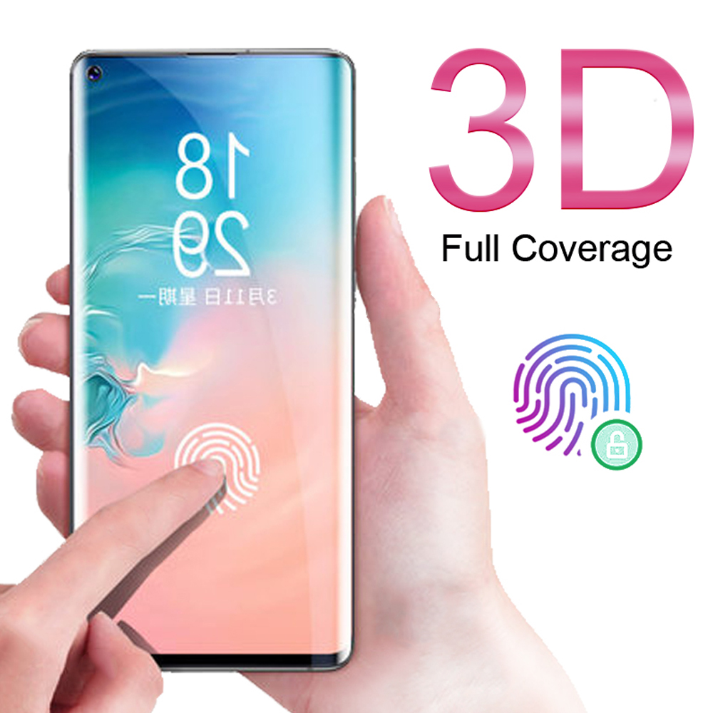 for samsung galaxy s10 plus s10e tempered glass protective film phone screen protector galaxy s10 lite on the glass smartphone
for samsung galaxy s10 plus s10e tempered glass protective film phone screen protector galaxy s10 lite on the glass smartphone