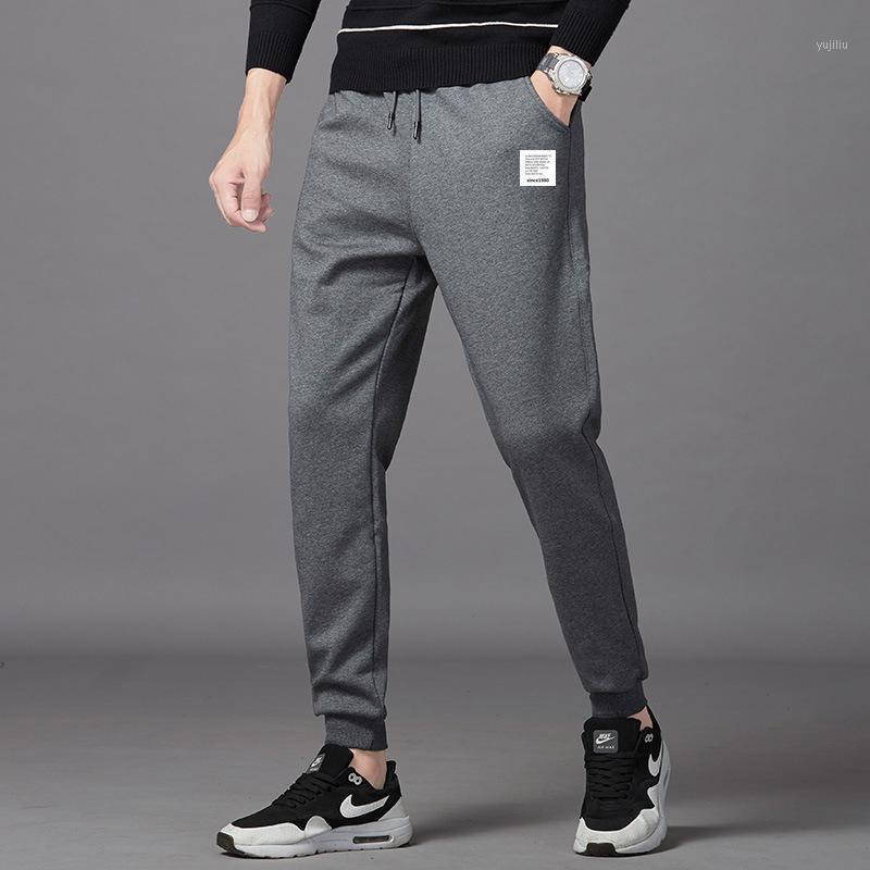 Men's Sports Running Pants Joggers Loose Straight Cylinder Active Pants Gym Workout Jogging Trousers Plus size 4XL1, Black red
Men's Sports Running Pants Joggers Loose Straight Cylinder Active Pants Gym Workout Jogging Trousers Plus size 4XL1, Black red