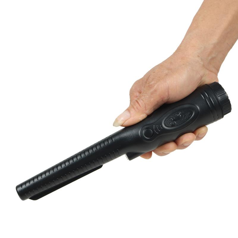 metal-detector pinpointer gold detector waterproof pin pointer professinal handheld metal detcetor
metal-detector pinpointer gold detector waterproof pin pointer professinal handheld metal detcetor