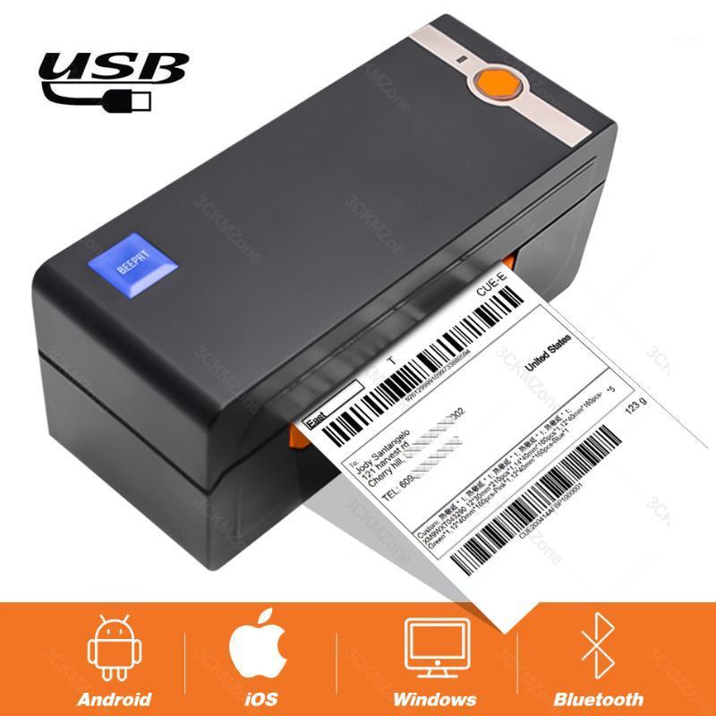 4 inch Wholesale Thermal shipping address printer Thermal Barcode 110mm Shipping label printer for EXPRESS1
4 inch Wholesale Thermal shipping address printer Thermal Barcode 110mm Shipping label printer for EXPRESS1