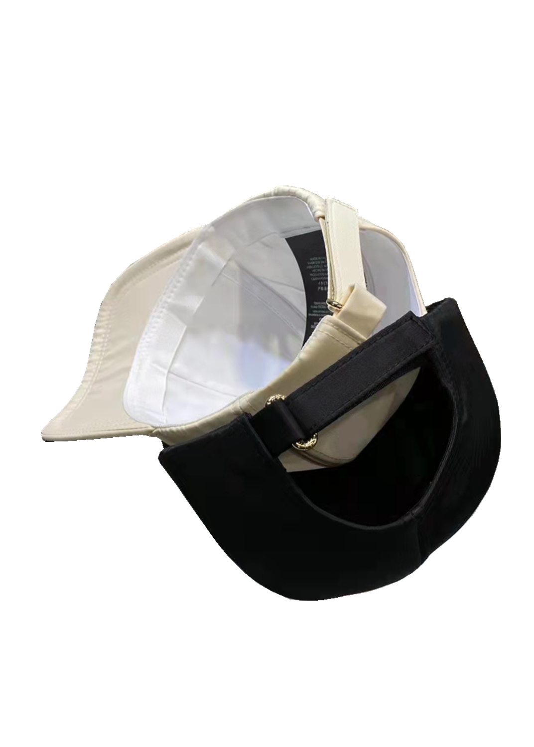 2022 Designer Design Caps Luxury Baseball Cap Flat Beanies Cowboy Denim Hat Bonnet Wide Brim Peaked Hats
2022 Designer Design Caps Luxury Baseball Cap Flat Beanies Cowboy Denim Hat Bonnet Wide Brim Peaked Hats