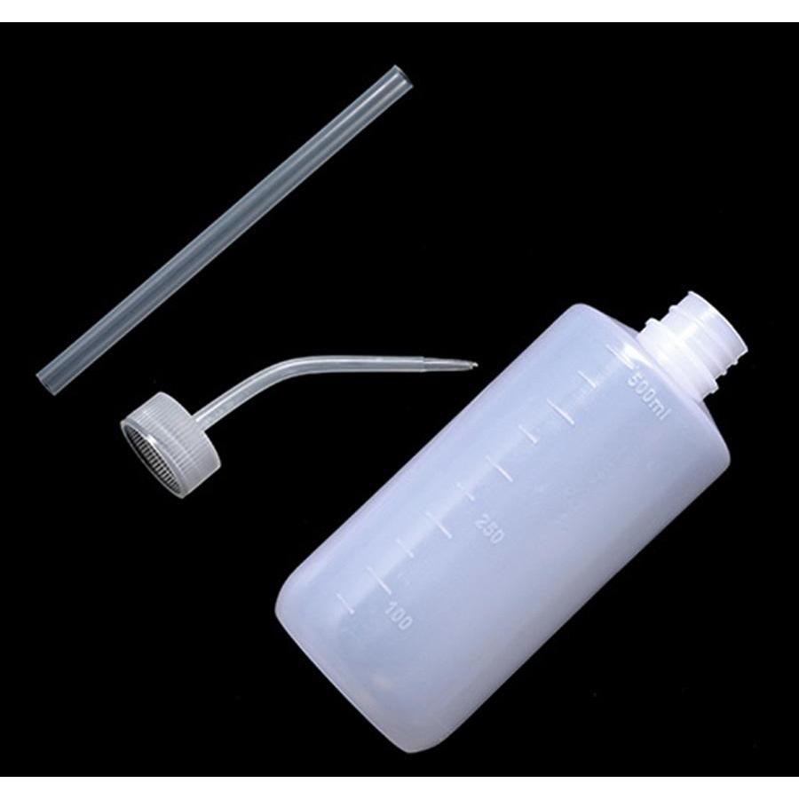 Squeeze Bottles With Long Nozzle Garden Tools 250ml Succulents Plant Flower Special Watering Bottles Water Beak P wmtWvK toys2010
Squeeze Bottles With Long Nozzle Garden Tools 250ml Succulents Plant Flower Special Watering Bottles Water Beak P wmtWvK toys2010