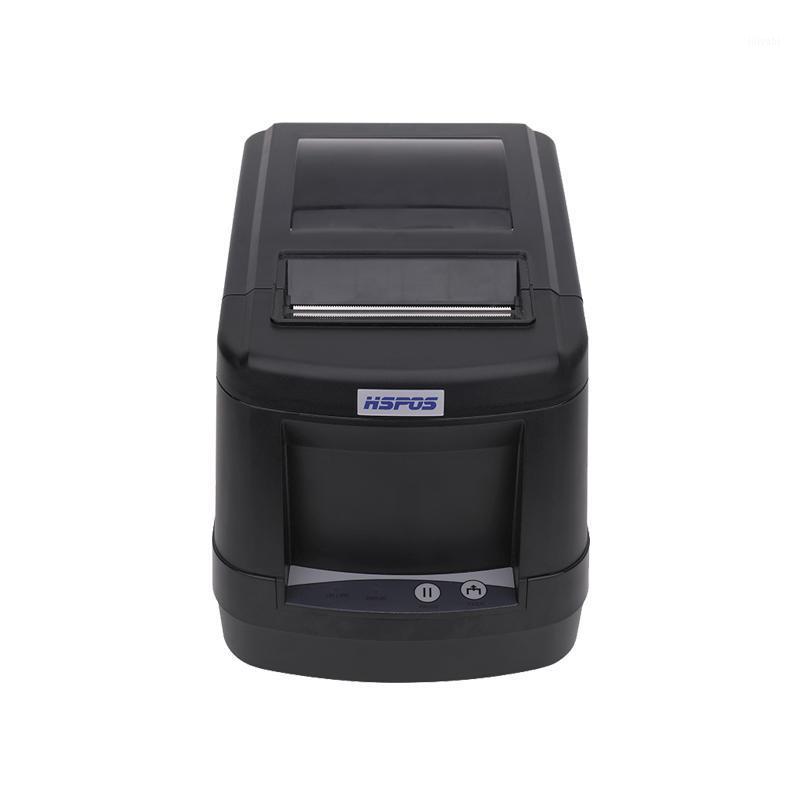 HOT sale HS-3200 Thermal Label Printer 127mm / s Support TSPL, ZPL, EPL, DPL multiple command set free software for Design label1
HOT sale HS-3200 Thermal Label Printer 127mm / s Support TSPL, ZPL, EPL, DPL multiple command set free software for Design label1