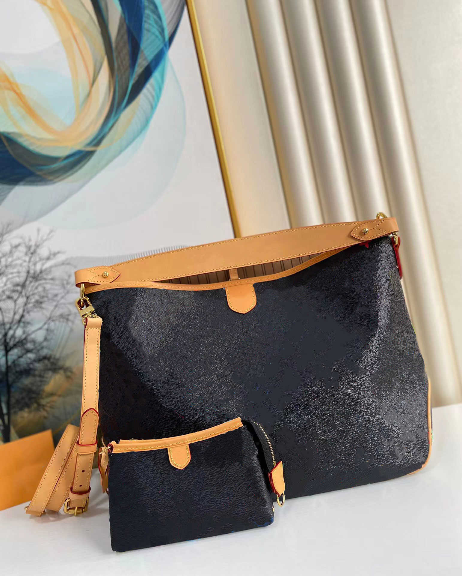 2021 Classic Designer Oxide Leather Shopping Bags High Lady Hobo Bag Handbags Tag Wholesale Women Quality Gracefull Shoulder Large Cros Gssd, For consultation
2021 Classic Designer Oxide Leather Shopping Bags High Lady Hobo Bag Handbags Tag Wholesale Women Quality Gracefull Shoulder Large Cros Gssd, For consultation