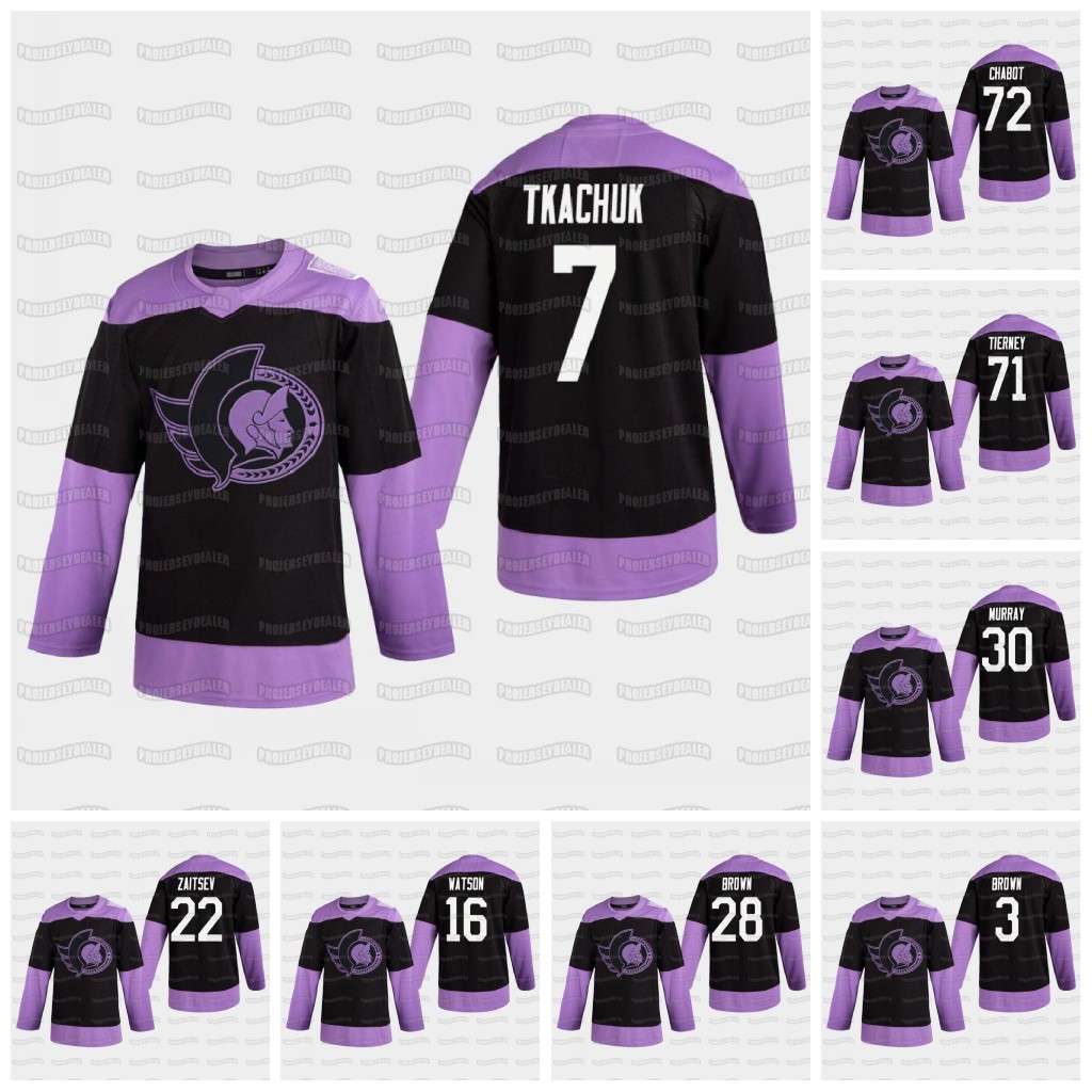 Youth Tim Stuetzle Ottawa Senators Black Hockey Fights Cancer Jersey Brady Tkachuk Thomas Chabot Matt Murray Brown Anderson Hainsey, Womens s-xxl
Youth Tim Stuetzle Ottawa Senators Black Hockey Fights Cancer Jersey Brady Tkachuk Thomas Chabot Matt Murray Brown Anderson Hainsey, Womens s-xxl