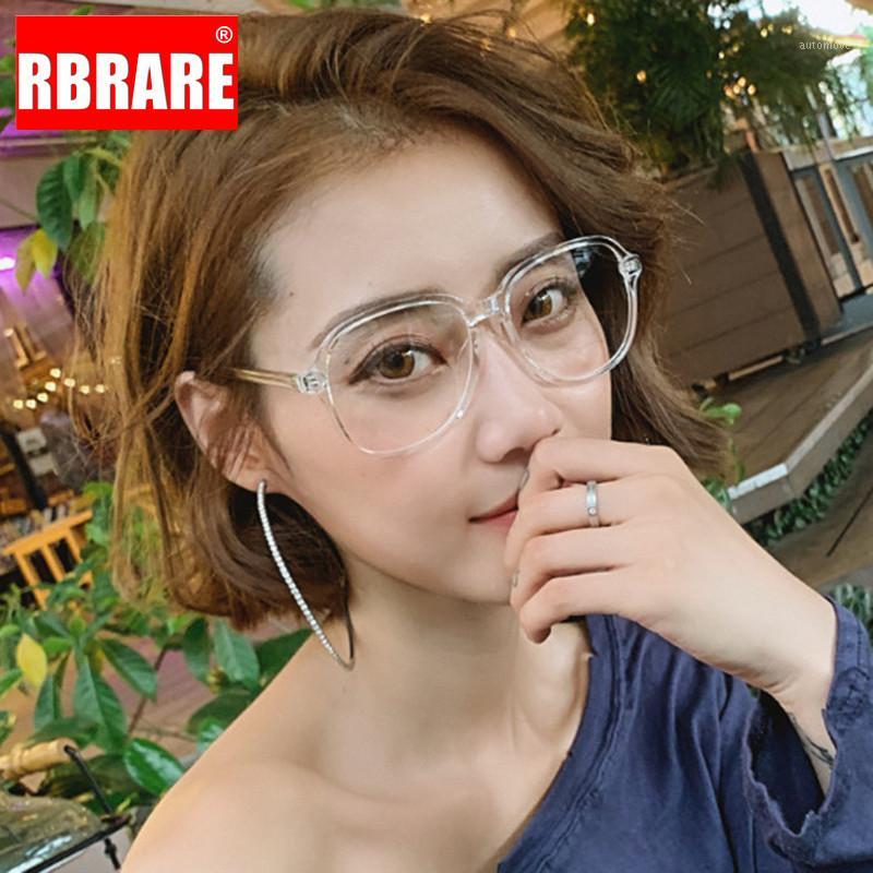 RBRARE Oversized Reading Glasses Women Vintage Reading Sun Glasses Women Retro Eyeglasses for Women/Men Mirror Leesbril Mannen1
RBRARE Oversized Reading Glasses Women Vintage Reading Sun Glasses Women Retro Eyeglasses for Women/Men Mirror Leesbril Mannen1