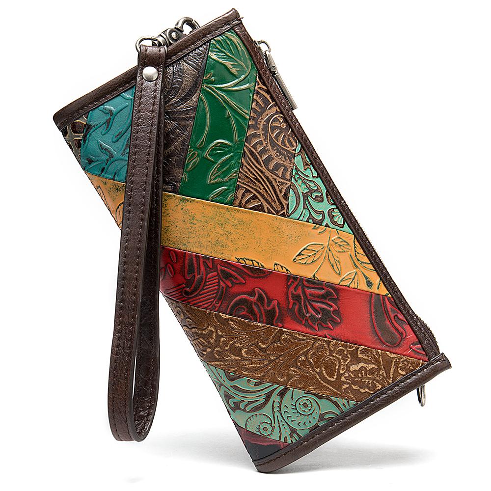 Ladies Clutch Bag New Multi-function Retro Shoulder Diagonal Small Bag Wild Chain Coin Purse Gift 028
Ladies Clutch Bag New Multi-function Retro Shoulder Diagonal Small Bag Wild Chain Coin Purse Gift 028