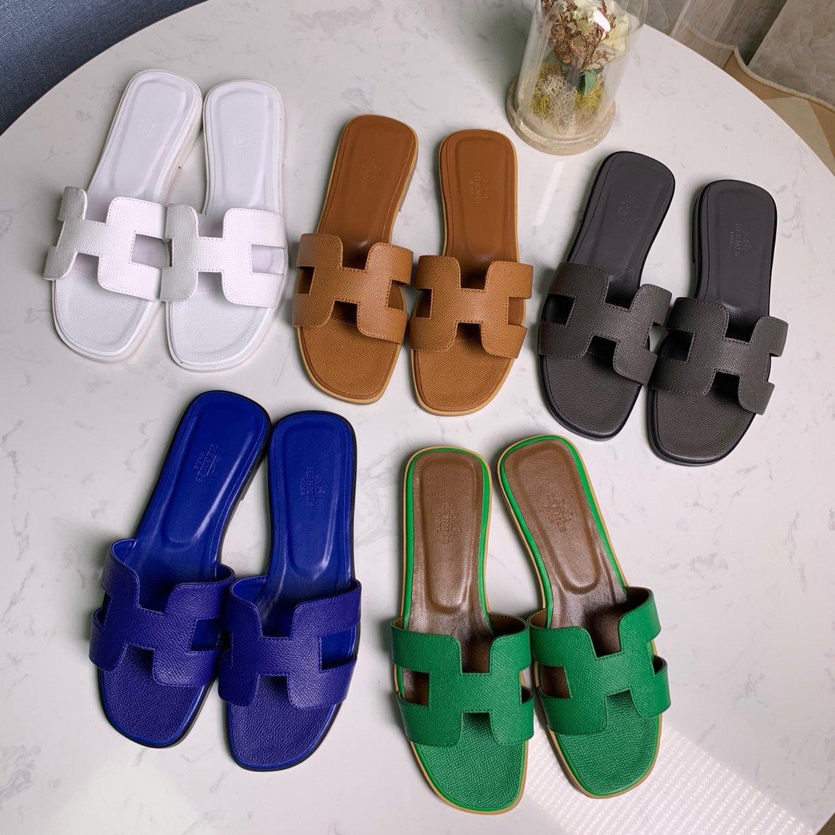 Hot Sale-Fashion High heeled sandals sexy Designer luxury heel High heeled shoes Letter woman shoes 35-41
Hot Sale-Fashion High heeled sandals sexy Designer luxury heel High heeled shoes Letter woman shoes 35-41