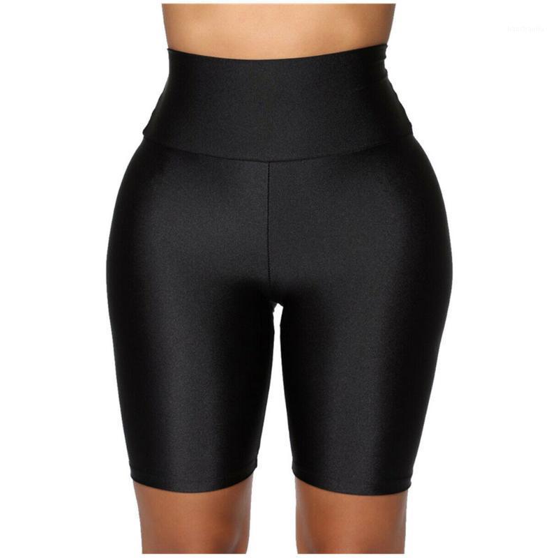 38# Yoga Shorts Women Stretch Bike Shorts Workout Short Mini High Waist Gym Sports Short Pantalones Cortos De Mujer1, Black
38# Yoga Shorts Women Stretch Bike Shorts Workout Short Mini High Waist Gym Sports Short Pantalones Cortos De Mujer1, Black