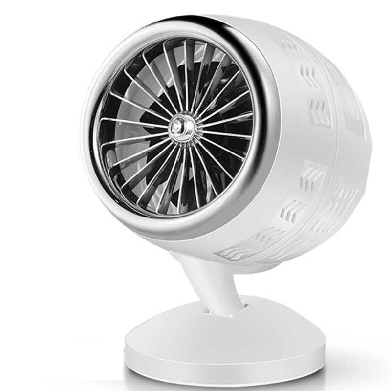 Portable USB Rotatable Mini Heater Electric Heater Fan Blower Winter Warmer Machine Heating Stove Desktop For Office Home Car Y1207
Portable USB Rotatable Mini Heater Electric Heater Fan Blower Winter Warmer Machine Heating Stove Desktop For Office Home Car Y1207