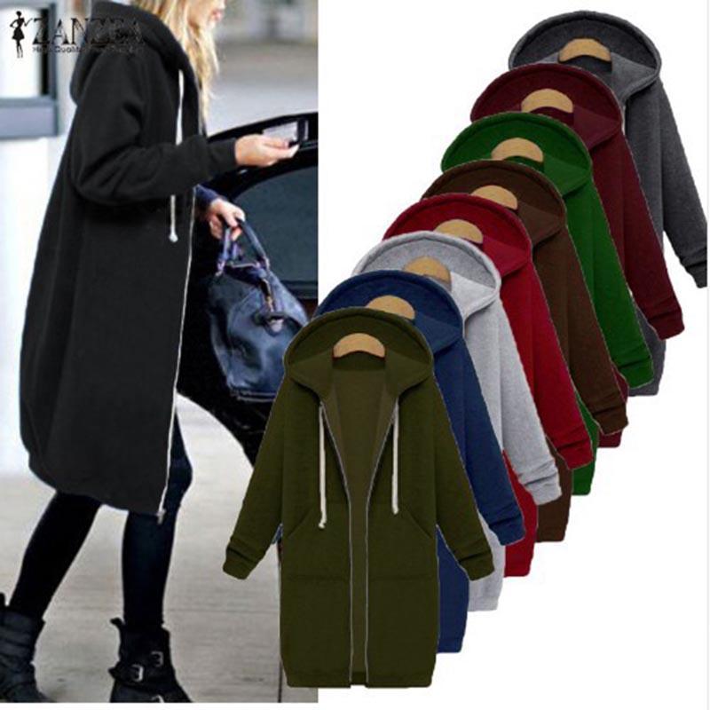 Plus David Hoodie Loose Hooded Jacket Women's 2020 Super Long Plus Velvet Women's Large Size Sleeve Style Collar Origin, Dark grey
Plus David Hoodie Loose Hooded Jacket Women's 2020 Super Long Plus Velvet Women's Large Size Sleeve Style Collar Origin, Dark grey